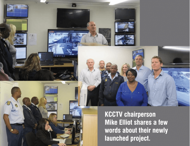 Allsound Security Allsound Security