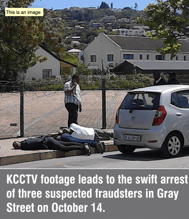 Allsound Security Allsound Security