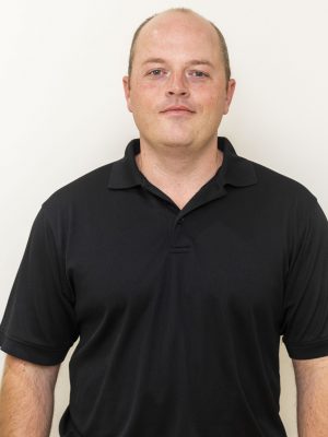 Albert Kapp - Allsound Security