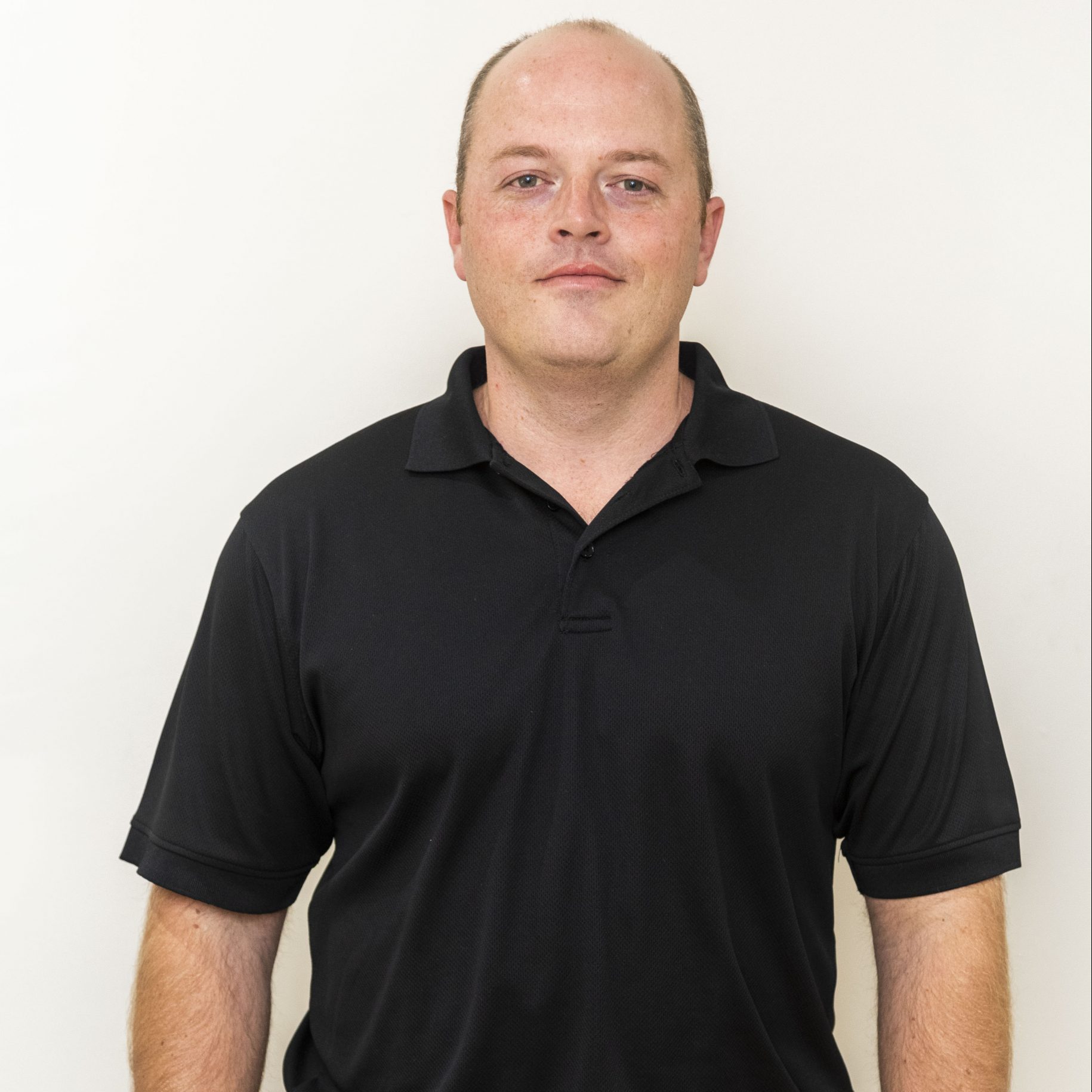 Albert Kapp – Allsound Security Albert Kapp - Allsound Security