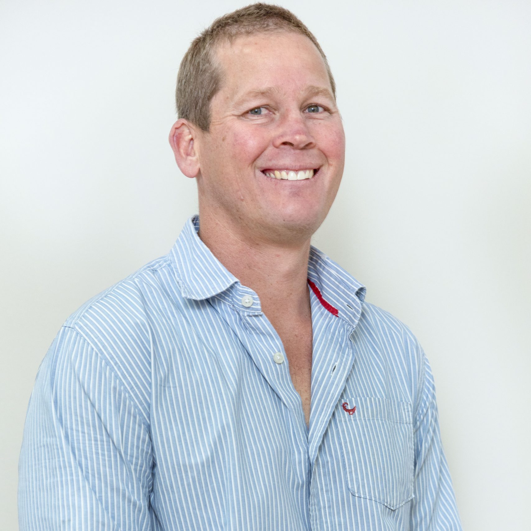 Declan Nurse – Allsound Security Declan Nurse - Allsound Security