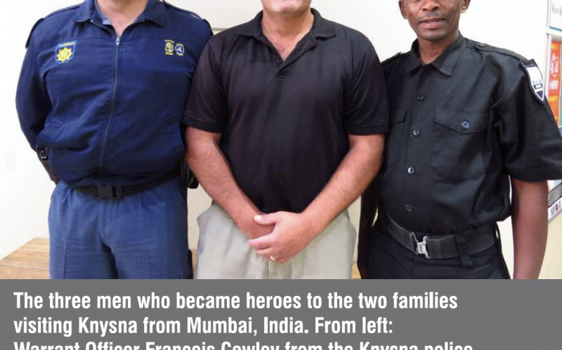 Allsound Security Allsound Security