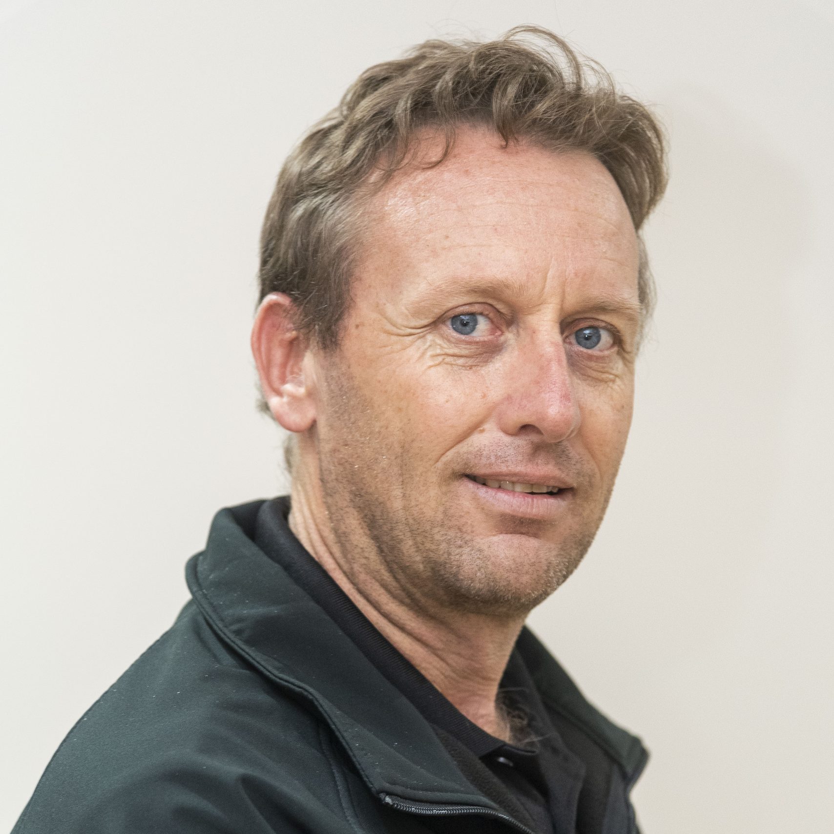 Michael Simon – Allsound Security Michael Simon - Allsound Security