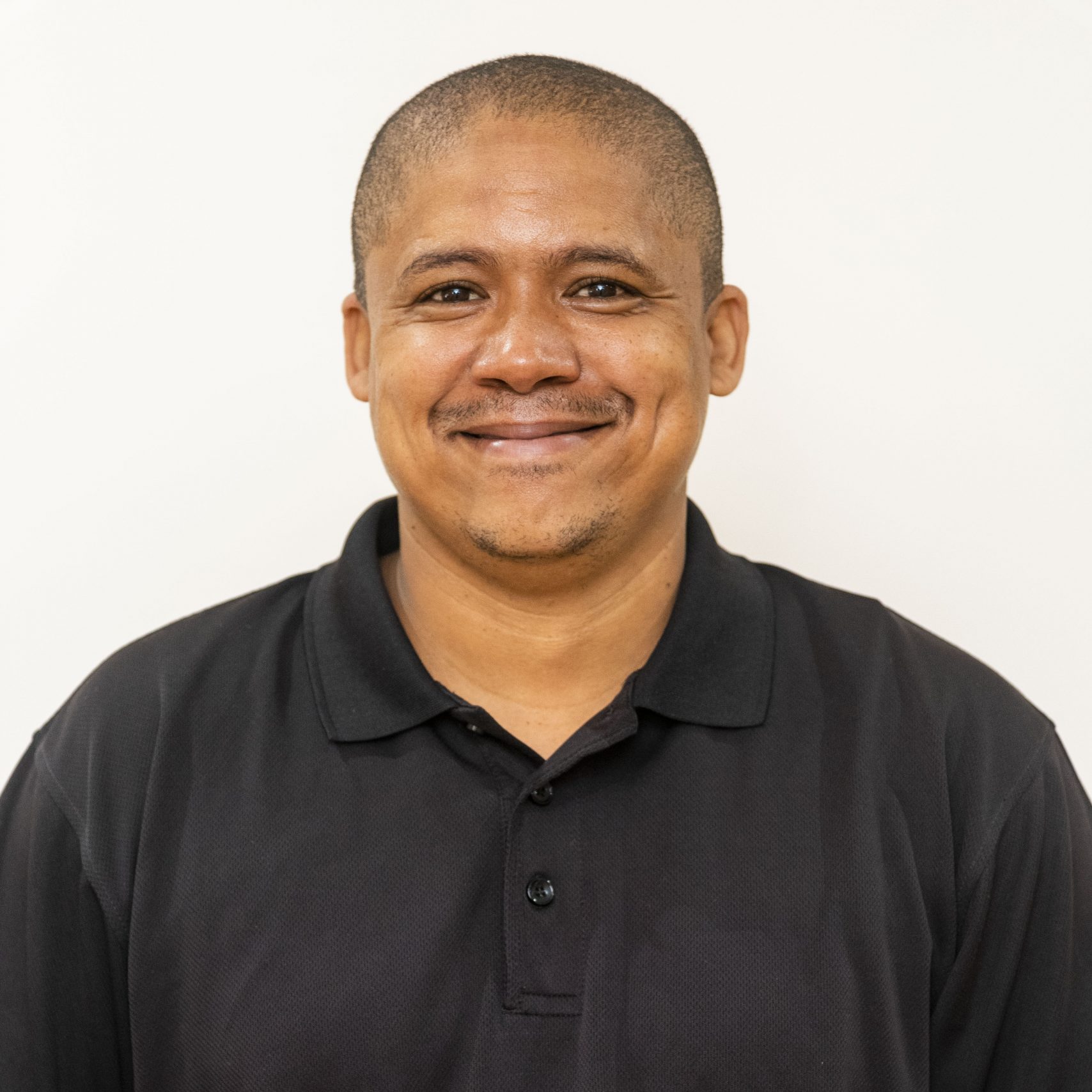 Bavian Bezuidenhoudt – Allsound Security Bavian Bezuidenhoudt - Allsound Security