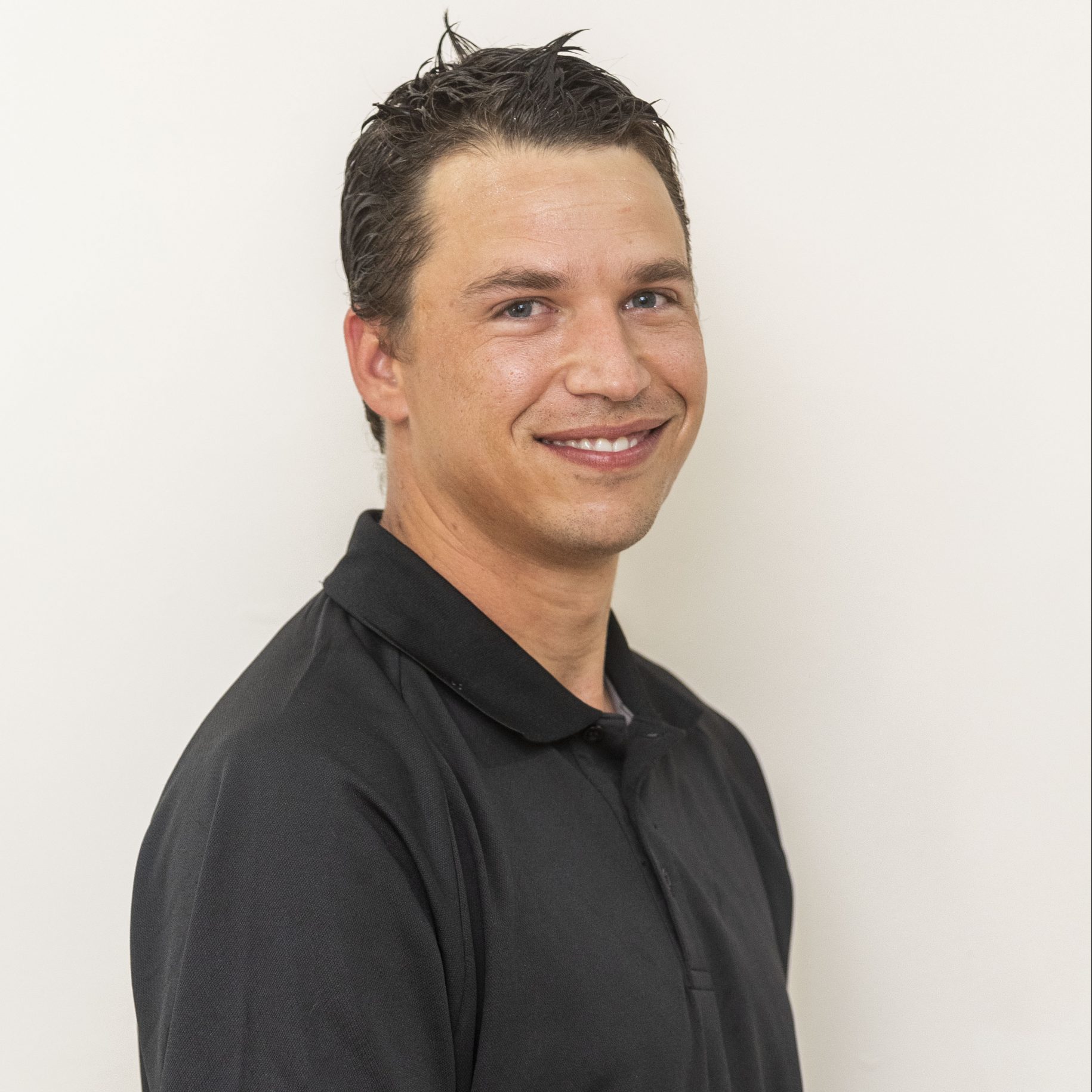 Jason Stunden – Allsound Security Jason Stunden - Allsound Security
