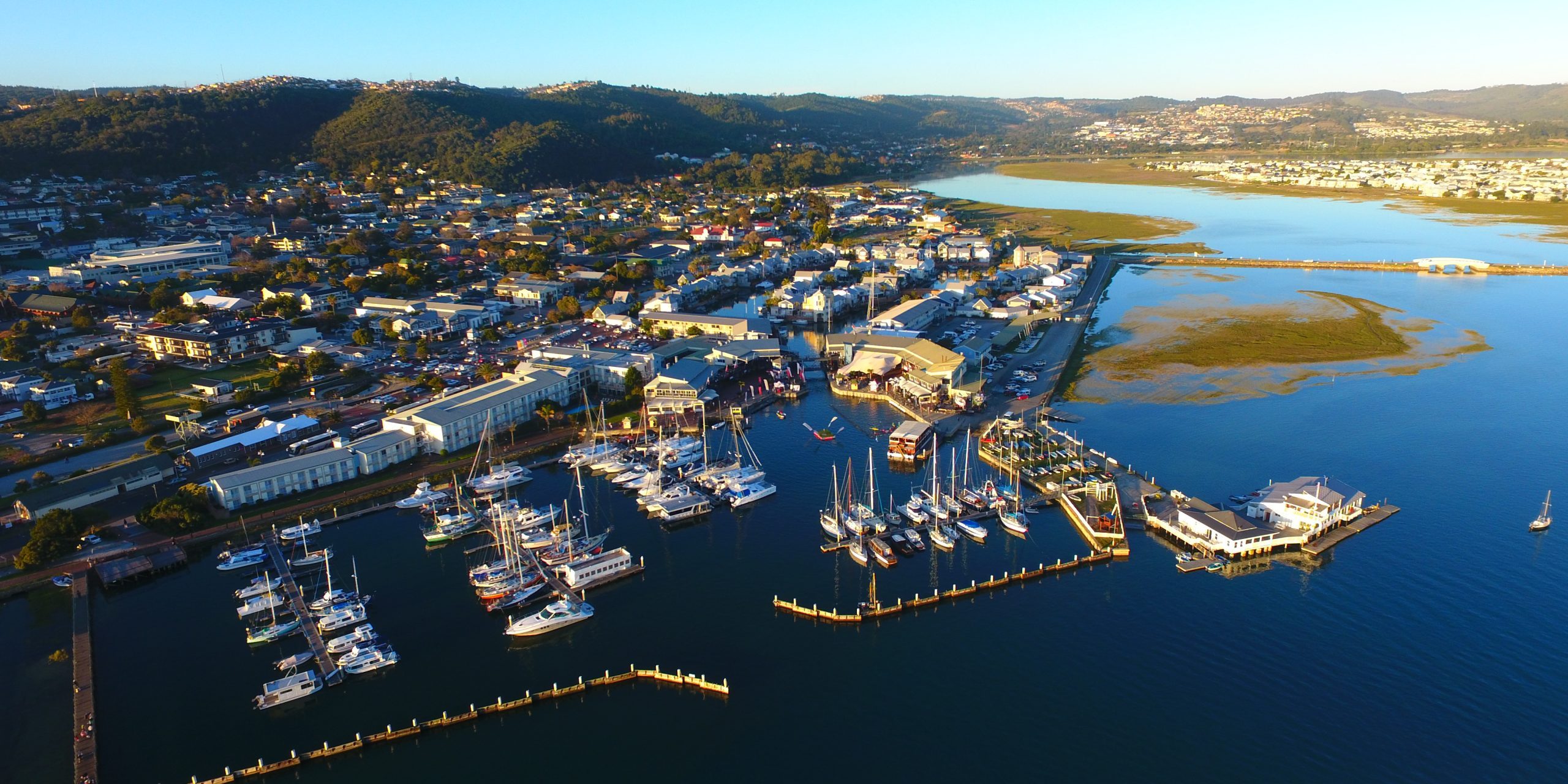 Allsound Security - Knysna